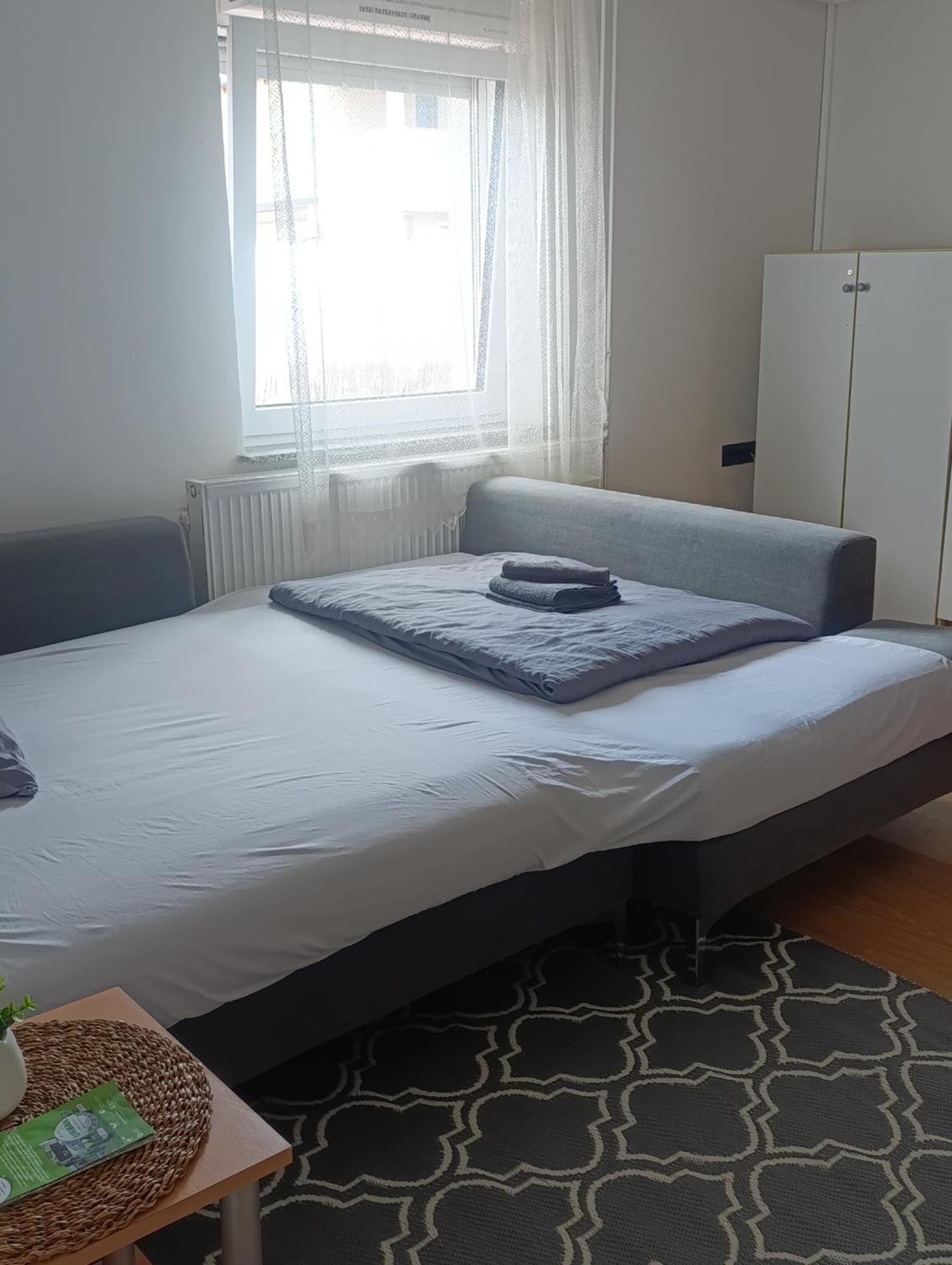 Perfect Apartma *